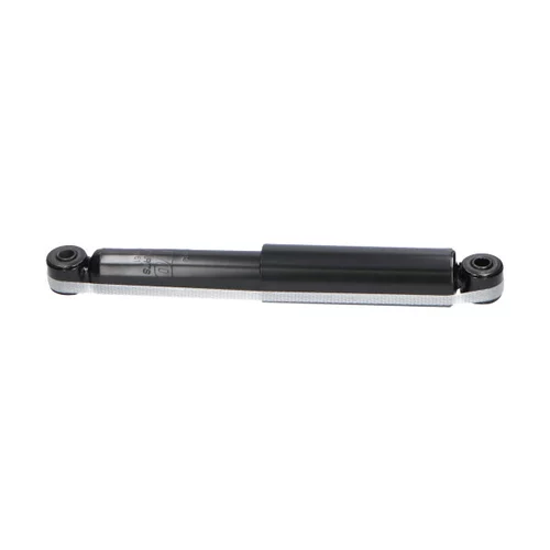 Tlmič pérovania SSA-1013 (KAVO PARTS) - obr. 1