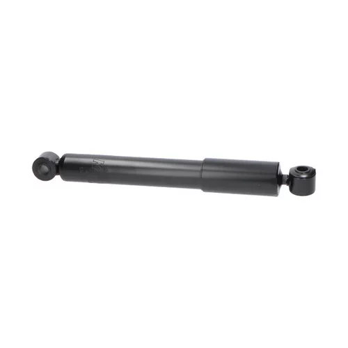 Tlmič pérovania SSA-10145 (KAVO PARTS) - obr. 1