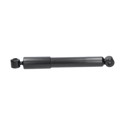 Tlmič pérovania SSA-10145 (KAVO PARTS) - obr. 3
