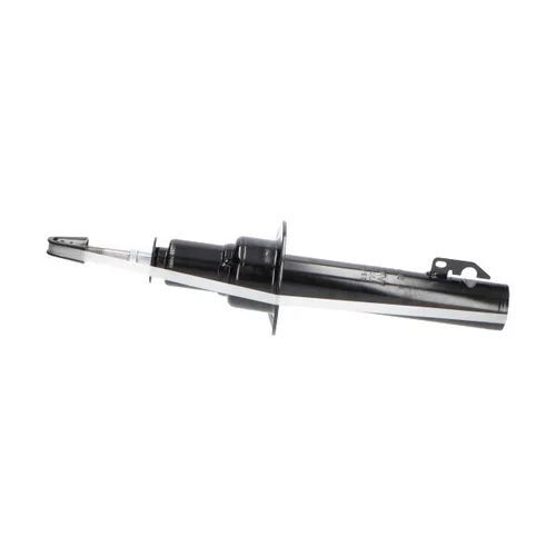 Tlmič pérovania SSA-10147 (KAVO PARTS) - obr. 3