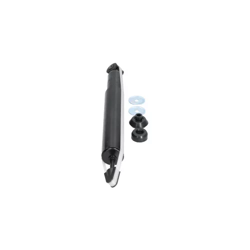 Tlmič pérovania SSA-1014 (KAVO PARTS) - obr. 2