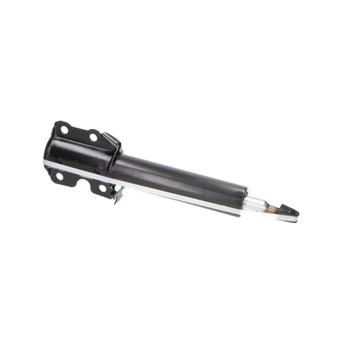 Tlmič pérovania SSA-10154 (KAVO PARTS) - obr. 1