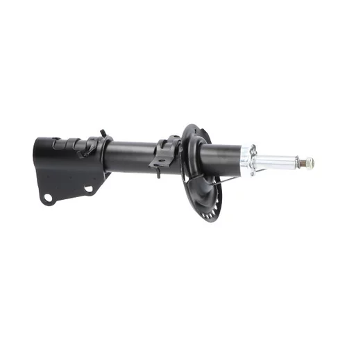 Tlmič pérovania SSA-10158 (KAVO PARTS) - obr. 1