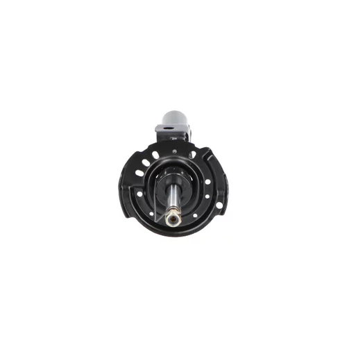 Tlmič pérovania SSA-10159 (KAVO PARTS) - obr. 2