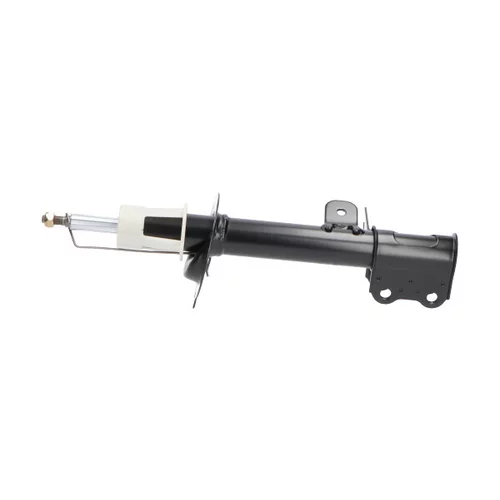 Tlmič pérovania SSA-1015 (KAVO PARTS) - obr. 3