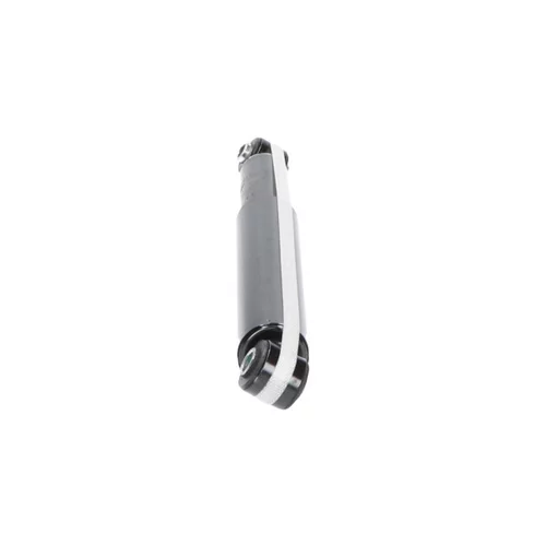 Tlmič pérovania KAVO PARTS SSA-10162