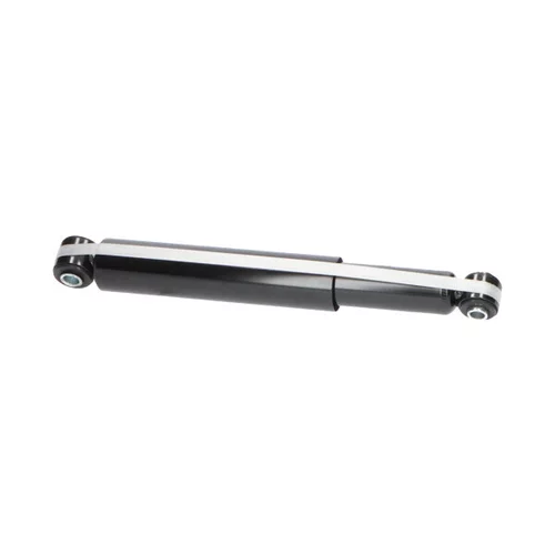 Tlmič pérovania SSA-10162 (KAVO PARTS) - obr. 1