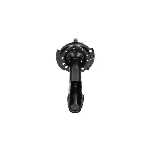 Tlmič pérovania KAVO PARTS SSA-10173