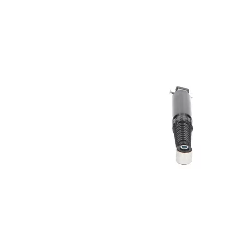 Tlmič pérovania SSA-10200 (KAVO PARTS) - obr. 2