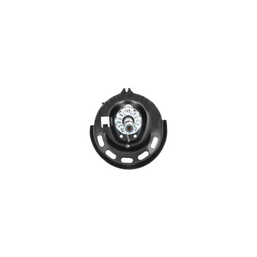 Tlmič pérovania SSA-10207 (KAVO PARTS) - obr. 2