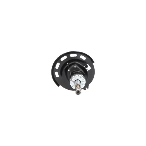 Tlmič pérovania SSA-10208 (KAVO PARTS) - obr. 2