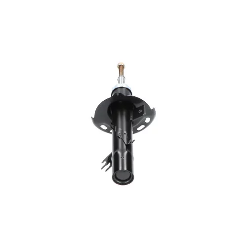 Tlmič pérovania KAVO PARTS SSA-10210