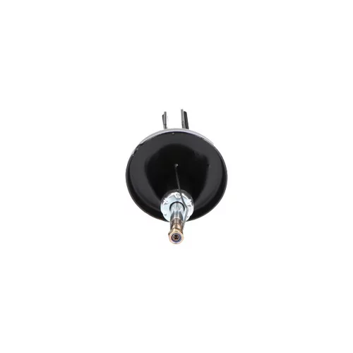 Tlmič pérovania SSA-10211 (KAVO PARTS) - obr. 2