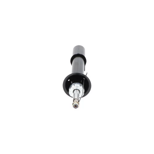 Tlmič pérovania SSA-10216 (KAVO PARTS) - obr. 2