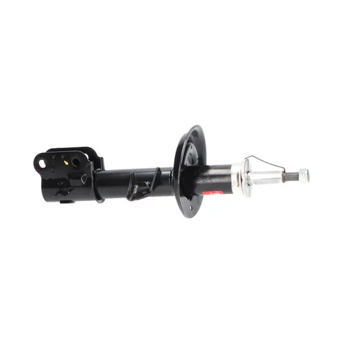 Tlmič pérovania SSA-1021 (KAVO PARTS) - obr. 1