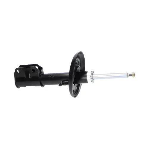 Tlmič pérovania SSA-10220 (KAVO PARTS) - obr. 1