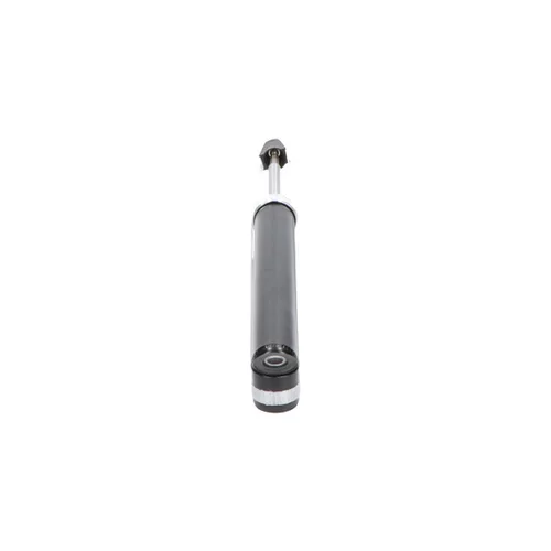 Tlmič pérovania KAVO PARTS SSA-10223