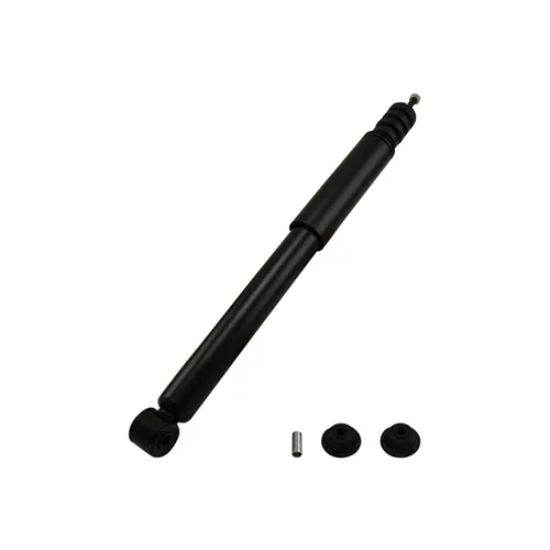 Tlmič pérovania KAVO PARTS SSA-10226