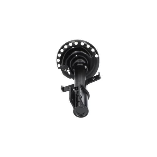 Tlmič pérovania KAVO PARTS SSA-10236