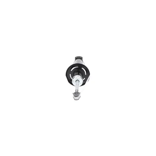 Tlmič pérovania SSA-10240 (KAVO PARTS) - obr. 2