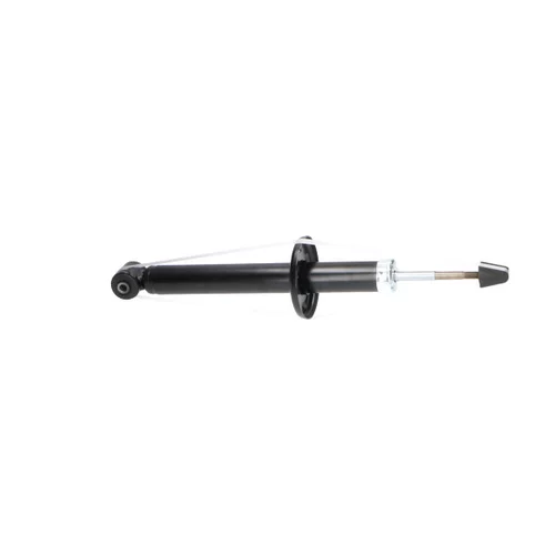 Tlmič pérovania SSA-10241 (KAVO PARTS) - obr. 1
