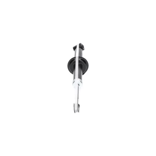 Tlmič pérovania SSA-10247 (KAVO PARTS) - obr. 2