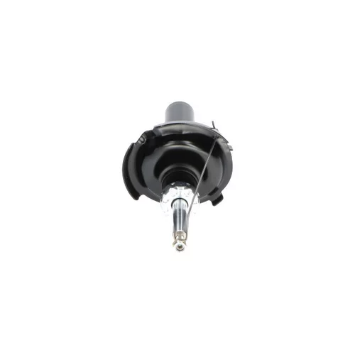 Tlmič pérovania SSA-10257 (KAVO PARTS) - obr. 2