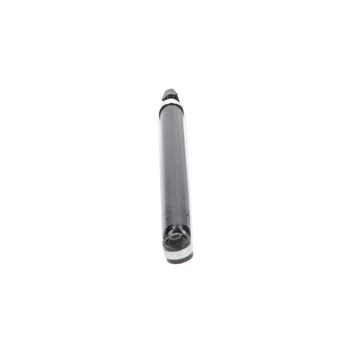 Tlmič pérovania KAVO PARTS SSA-10258