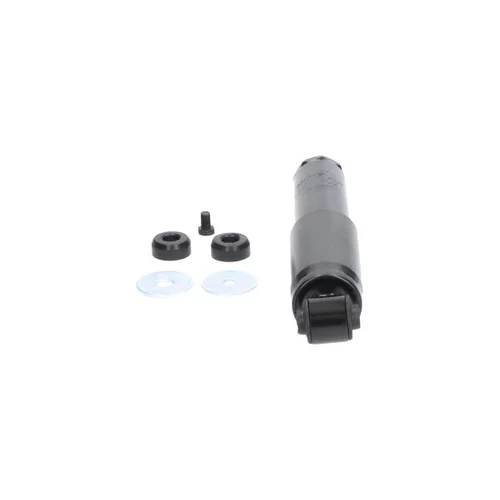 Tlmič pérovania SSA-10263 (KAVO PARTS) - obr. 2