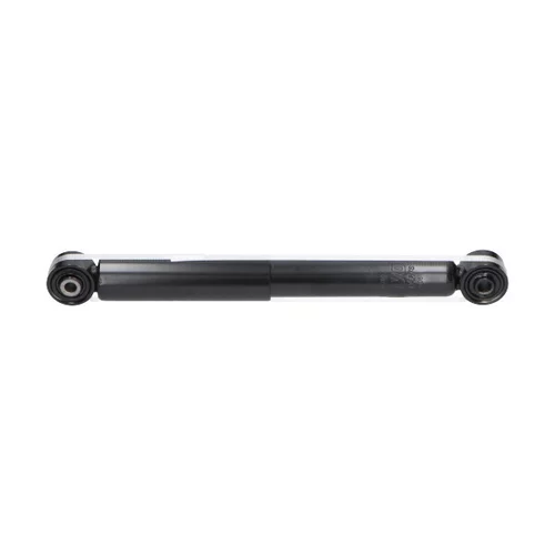 Tlmič pérovania SSA-10265 (KAVO PARTS) - obr. 3