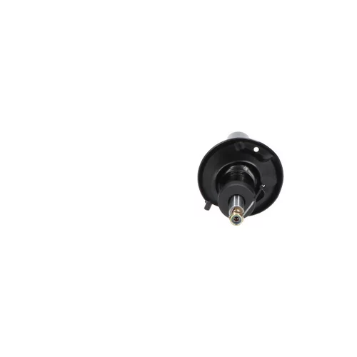 Tlmič pérovania SSA-10269 (KAVO PARTS) - obr. 2
