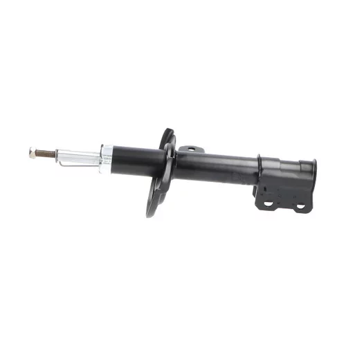 Tlmič pérovania SSA-10271 (KAVO PARTS) - obr. 3