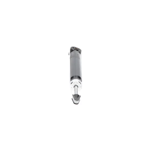 Tlmič pérovania SSA-10275 (KAVO PARTS) - obr. 2