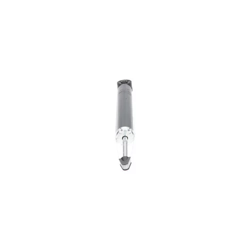 Tlmič pérovania SSA-10277 (KAVO PARTS) - obr. 2