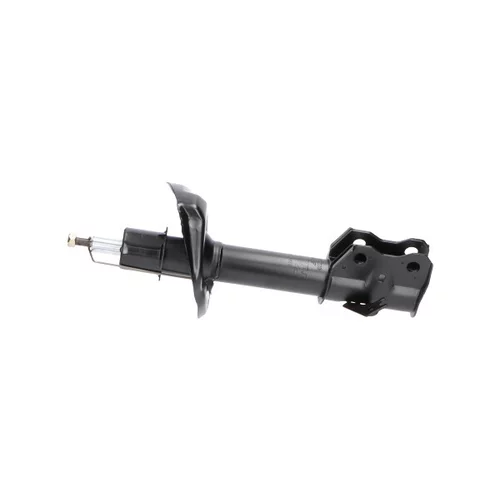 Tlmič pérovania SSA-10283 (KAVO PARTS) - obr. 3