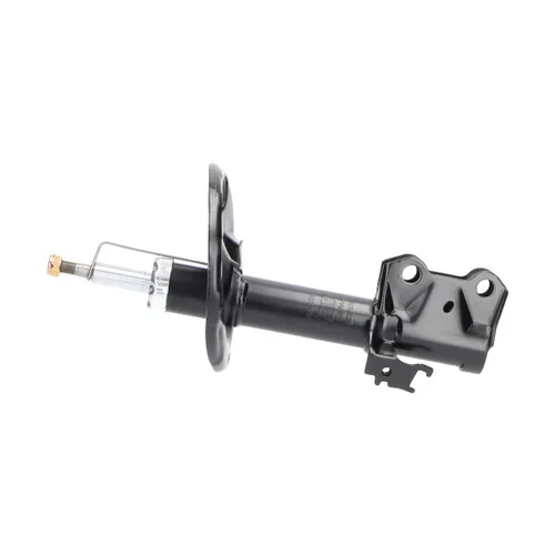 Tlmič pérovania SSA-10287 (KAVO PARTS) - obr. 3