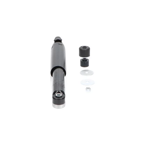 Tlmič pérovania KAVO PARTS SSA-10295