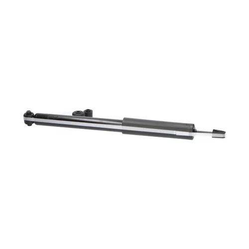 Tlmič pérovania SSA-10303 (KAVO PARTS) - obr. 1