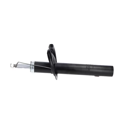 Tlmič pérovania SSA-10320 (KAVO PARTS) - obr. 3