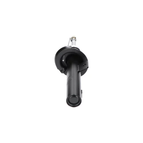 Tlmič pérovania KAVO PARTS SSA-10322