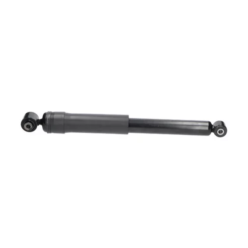 Tlmič pérovania SSA-10331 (KAVO PARTS) - obr. 3