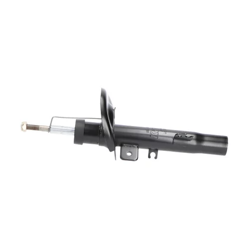Tlmič pérovania SSA-10338 (KAVO PARTS) - obr. 3