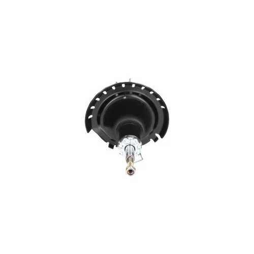 Tlmič pérovania SSA-10340 (KAVO PARTS) - obr. 2