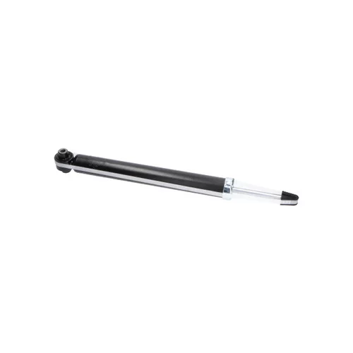 Tlmič pérovania SSA-10348 (KAVO PARTS) - obr. 1