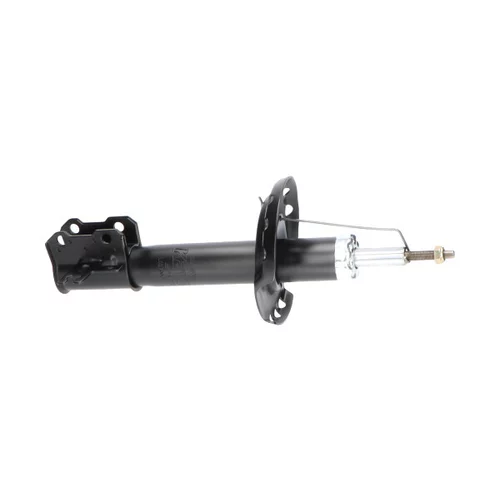 Tlmič pérovania SSA-10359 (KAVO PARTS) - obr. 1