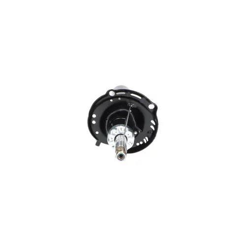 Tlmič pérovania SSA-10365 (KAVO PARTS) - obr. 2