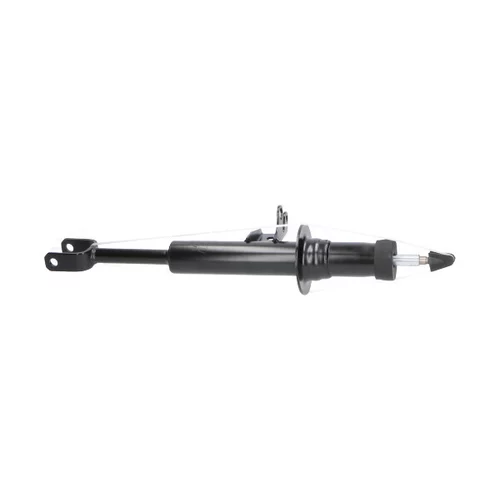 Tlmič pérovania SSA-10368 (KAVO PARTS) - obr. 1