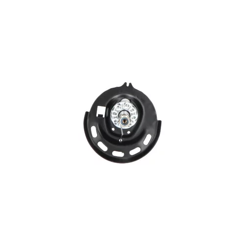 Tlmič pérovania SSA-10376 (KAVO PARTS) - obr. 2