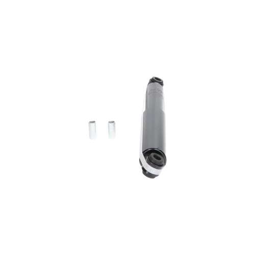 Tlmič pérovania SSA-10377 (KAVO PARTS) - obr. 2
