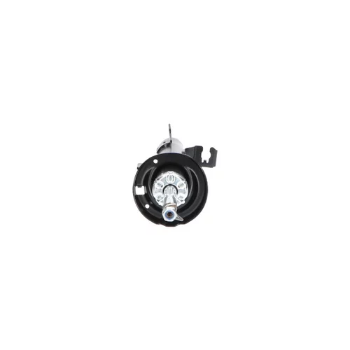 Tlmič pérovania SSA-10381 (KAVO PARTS) - obr. 2